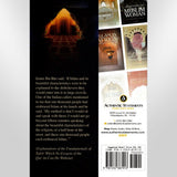 The Story of a Priest who Embraced Islam