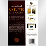 Explanation Of Six Events From The Prophetic Seerah