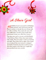 Umm Aiman: A Woman from the People of Paradise