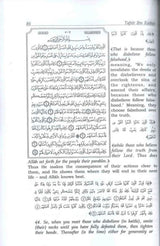 Original English Tafsir Ibn Kathir (10 Volume Set)