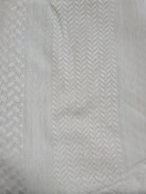 Traditional Keffiyeh Shemagh (Multiple  Colours)
