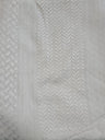 Traditional Keffiyeh Shemagh (Multiple  Colours)