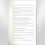 Clarifying Common Mistakes Widespread Among The Muslims