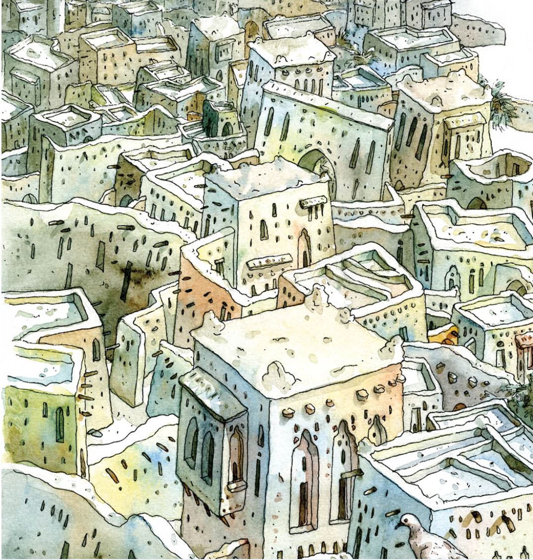 Ali ibn Abi Talib
