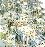 Ali ibn Abi Talib