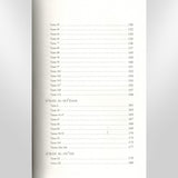 The Authentic Musnad Of Reasons for the Decending of Revelation