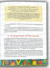 365 Days with the Quran