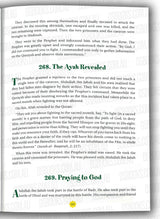 365 Sahabah Stories