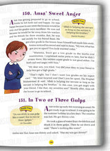 365 Hadith with Stories for Kids