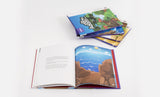 Stories of the Prophets (5 Book Pack)
