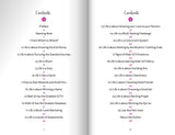 A Priceless Princess - Love Notes to a Daughter 