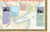 Tell me About The Prophet Muhammad