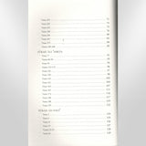 The Authentic Musnad Of Reasons for the Decending of Revelation