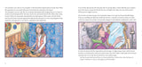 Snow White - An Islamic Tale