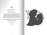 A Priceless Princess - Love Notes to a Daughter 