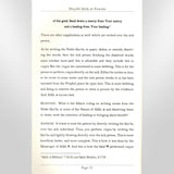 Questions Relating To The Jinn, Magic And Conjuring
