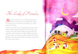 The Story of Fatimah