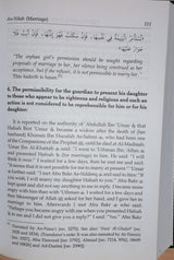 FIQH According To The Qur’an & Sunnah ( 2 Volume set)