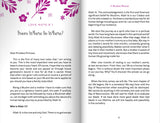 A Priceless Princess - Love Notes to a Daughter 