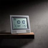 NEW Al Fajr Azan Clock CW-15 New & Improved