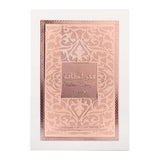 Spray Fakhar Lattafa Women100ml