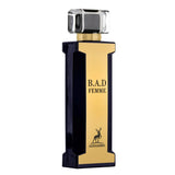 B.A.D Femme 100 Ml