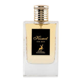 Kismet For Men