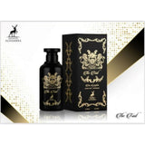 The Trail 100ml