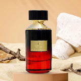 Emir – Wild and Tobacco 75ml