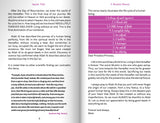 A Priceless Princess - Love Notes to a Daughter 