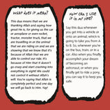 23 dua for kids Zanib Mian
