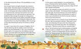 The Story of Zainab