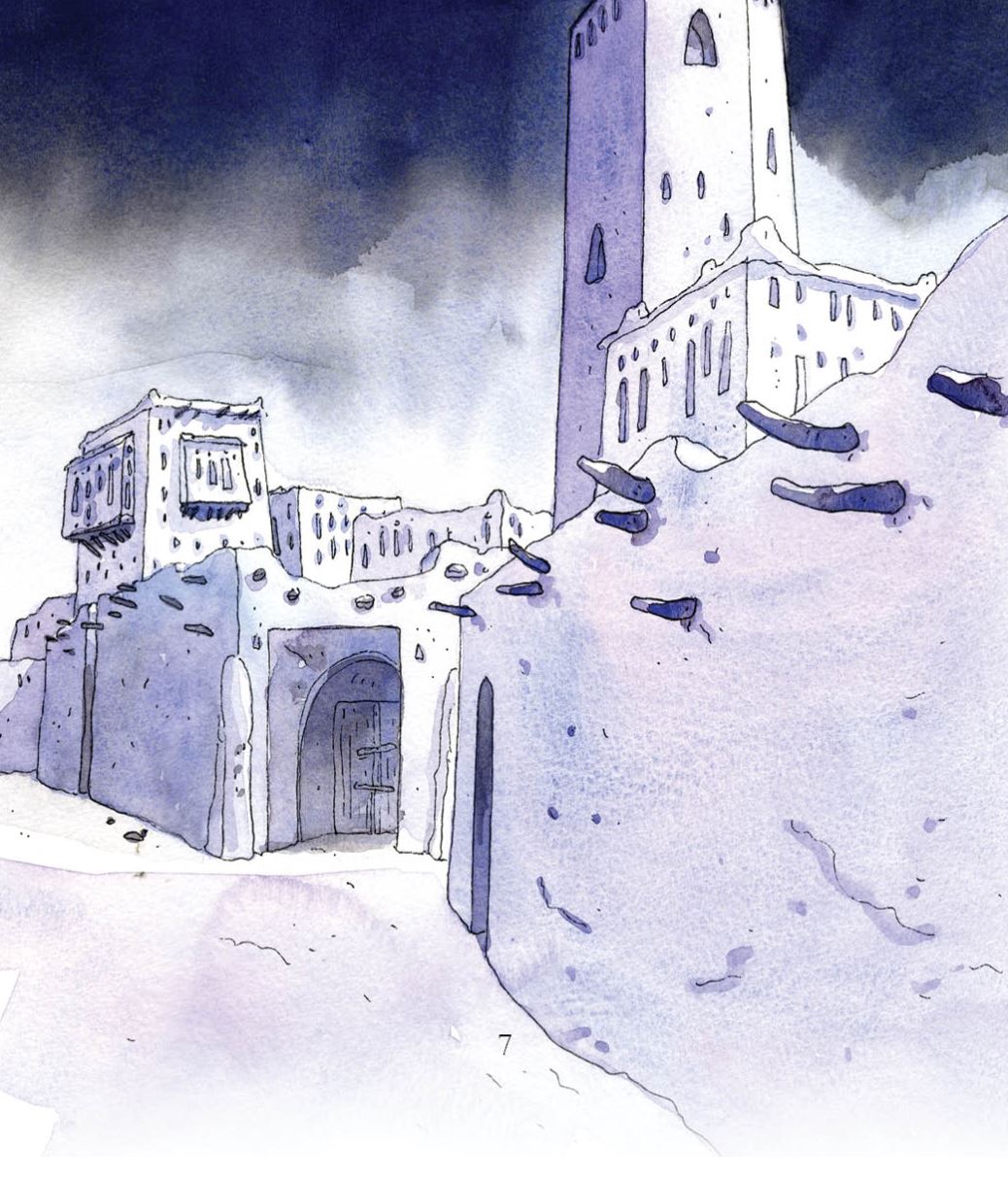 Ali ibn Abi Talib
