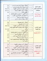IQRA Arabic Reader 5 Textbook