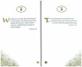 Daily Wisdom Selections from the Holy Quran