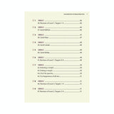 Essential Duas and Surahs: Book 1 – Madinah Script – Learn by Heart Series