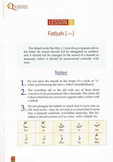 Al-Qaaidah Al-Quraaniyyah Learn To  Read Arabic Without A Teacher. Qaidah