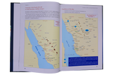 Atlas : Abu Bakr As-Siddiq