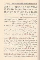 Fath Al Wali Al Hamid Sharh Ad Dur An Nadid فتح الولى الحميد شرح الدر النضيد
