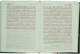 Urdu Asaan Tarjumatul Quran Tashrihat Ke Sate