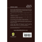 What Did Jesus Really Say?