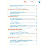 60 Great Women Enshrined In Islamic History