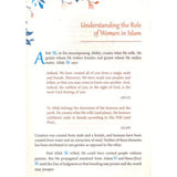60 Great Women Enshrined In Islamic History