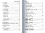 Stories of The Prophets - Darussalam