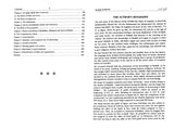 Bulugh Al-Maram (Arabic-English)