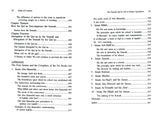 The Sunnah And Its Role in Islamic Legislation
