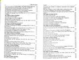 Tafsir Ibn Kathir Part 30 Juz amma