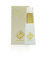 Al Shaikha Hind