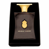 Arabian Knight