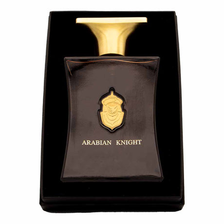 Arabian Knight